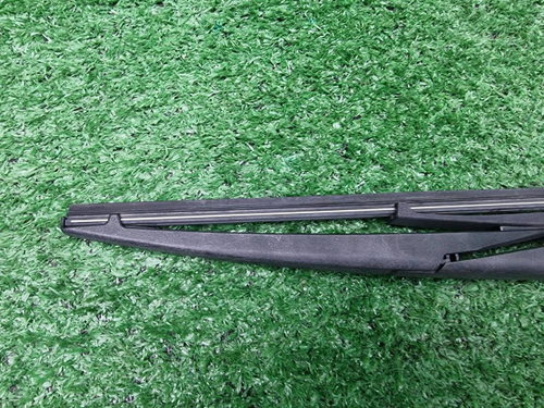 Поводок дворника задний Lexus NX 1 (2014-2021)