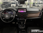 Kia Seltos Бензин 1.6 Turbo 2WD (08.2019)