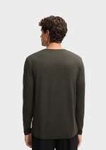 Лонгслив Strellson Prospect-RU