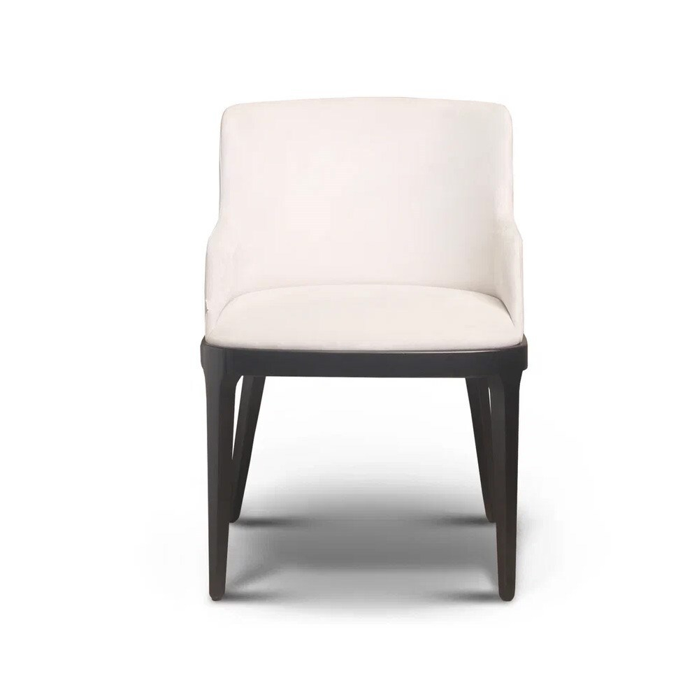 Полукресло MBINTERIORS GUSTAV MB020119