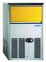 Льдогенератор Icemake ND 31 AS