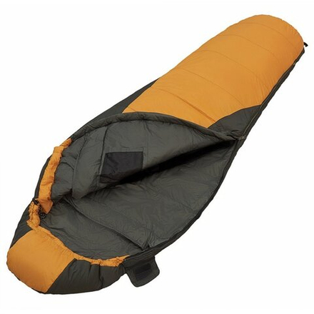 Спальный мешок TRAMP Zephir Lite, артикул TRS-062R
