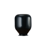 Мембрана 24л (EPDM) Джилекс 7324