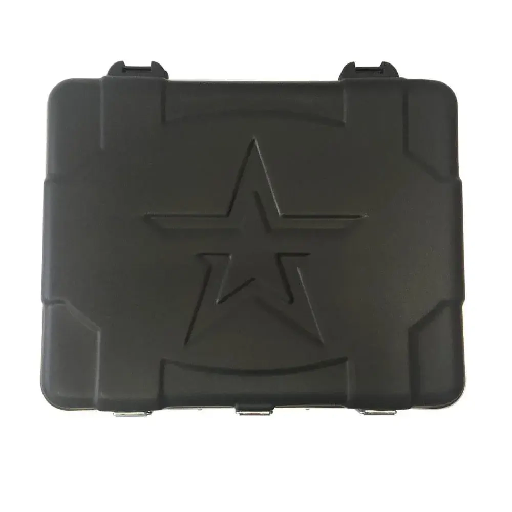 Защитный кейс ТОТЕМ 584617-A-ЗB