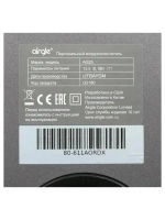 Очиститель воздуха Airgle AG25