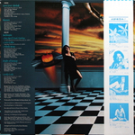Deodato / Knights Of Fantasy (LP)
