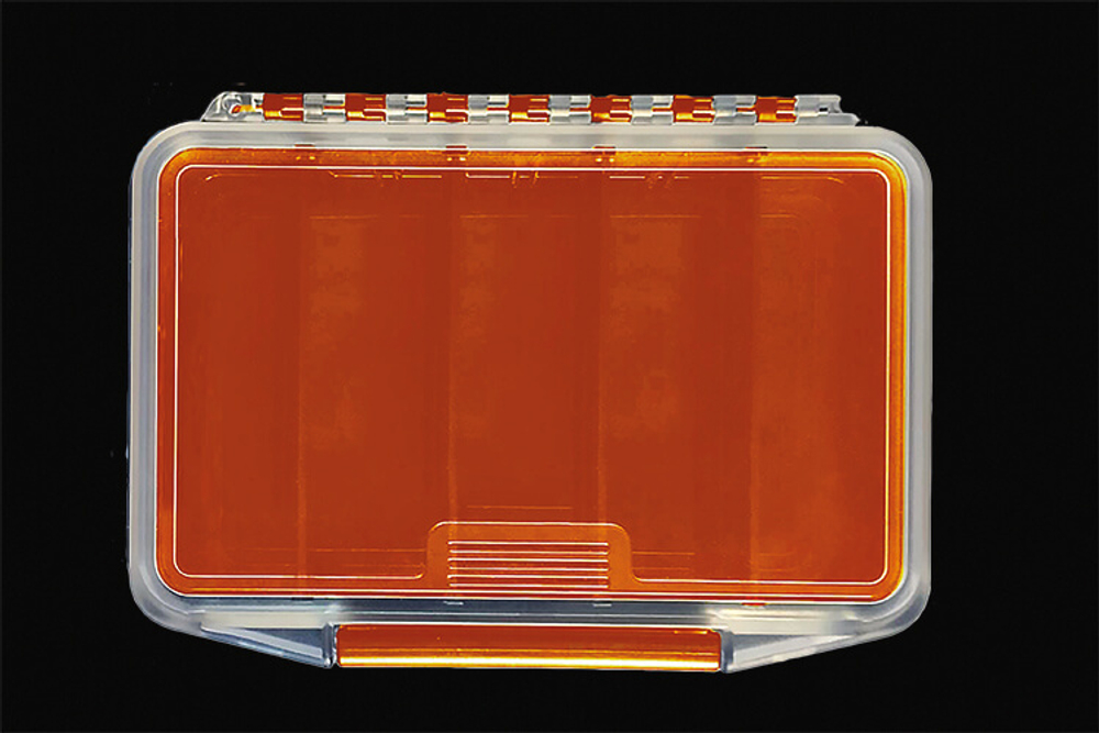 Коробка LureMax 2124