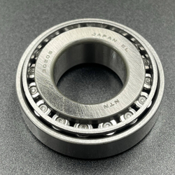 Подшипник шестерни переднего хода роликовый Yamaha 9.9-30, F8-45 (Yamaha)