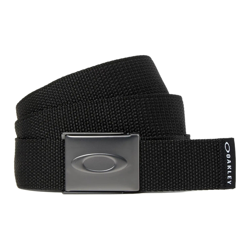 Oakley Belts