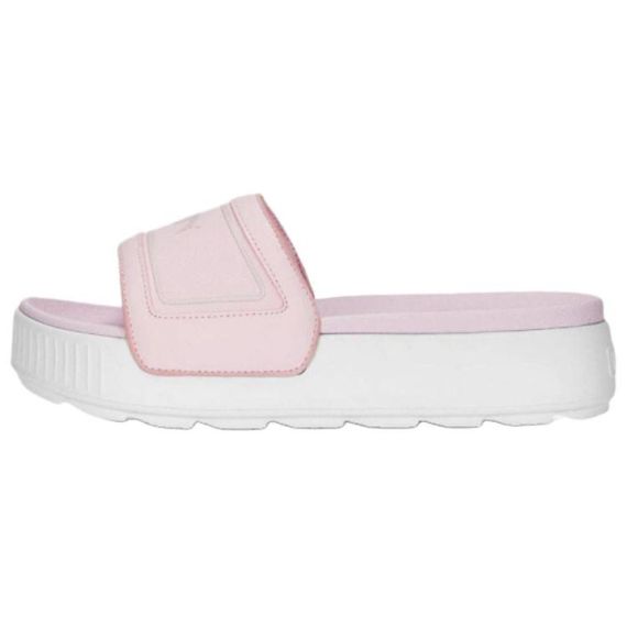 Puma Karmen Slide 'Pink'