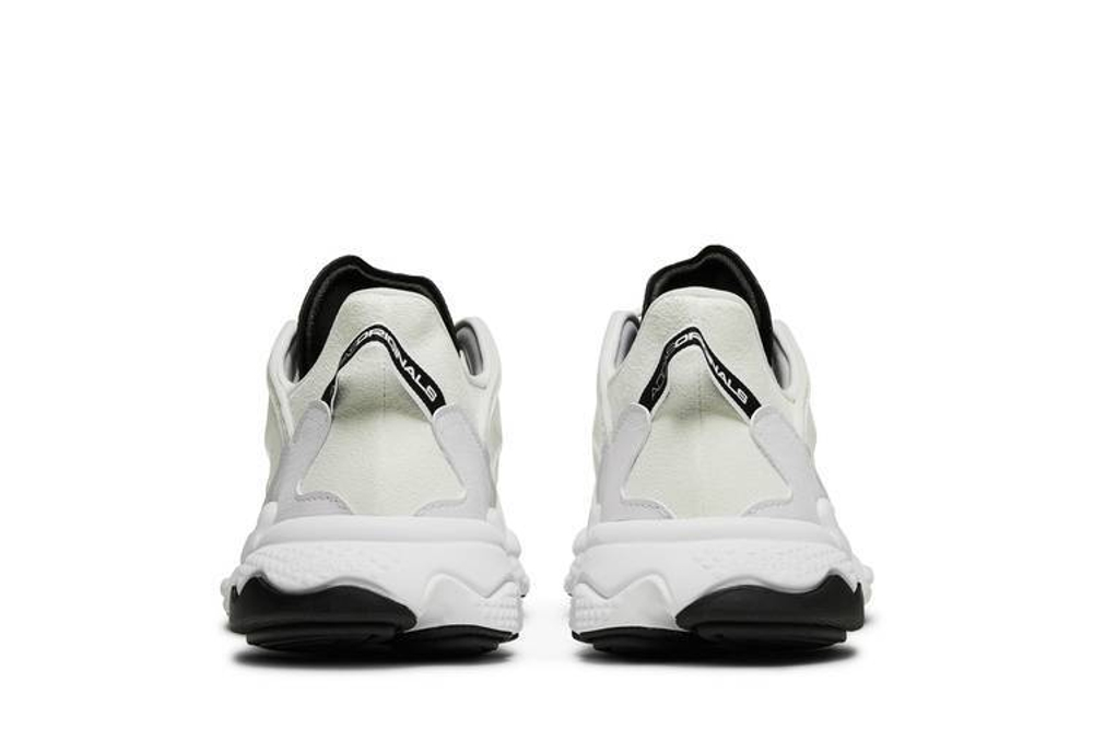 Кроссовки Adidas Originals Ozweego Celox