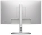 Монитор 23,8" Dell U2422HE