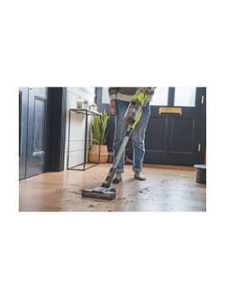 Вертикальный пылесос Ryobi ONE+ 18В RSV18-0 5133005657