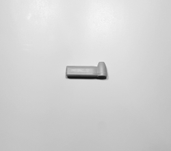 Комплект АМ "под ключ" для магазина!!!