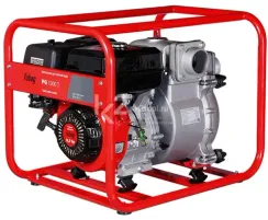 Бензиновая мотопомпа Fubag PG 1300 T