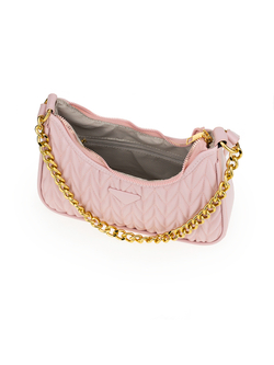 27662/63 Сумка жен., иск. кожа