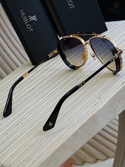 Солнечные очки Hublot