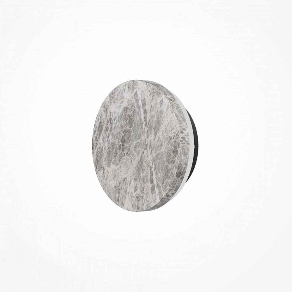 Накладной светильник Maytoni Basic Texture MOD461WL-L5GRK