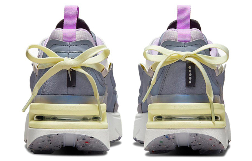 Кроссовки Nike Air Max (Женская размерная сетка)