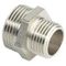 Ниппель переходной ALTSTREAM НР 1quot;x1/2quot; (16/288), арт. 003060204