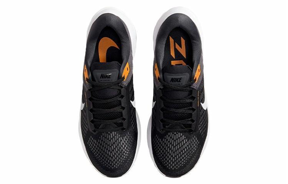 Кроссовки Nike Zoom Structure 24