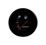 Прибор уровня топлива Suzuki DF20-250/DT25-40 34300-93J00-000