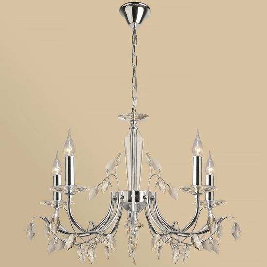 08305-0.4-05 CR светильник потолочный