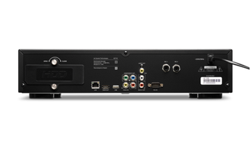 Профессиональная караоке-система AST-50