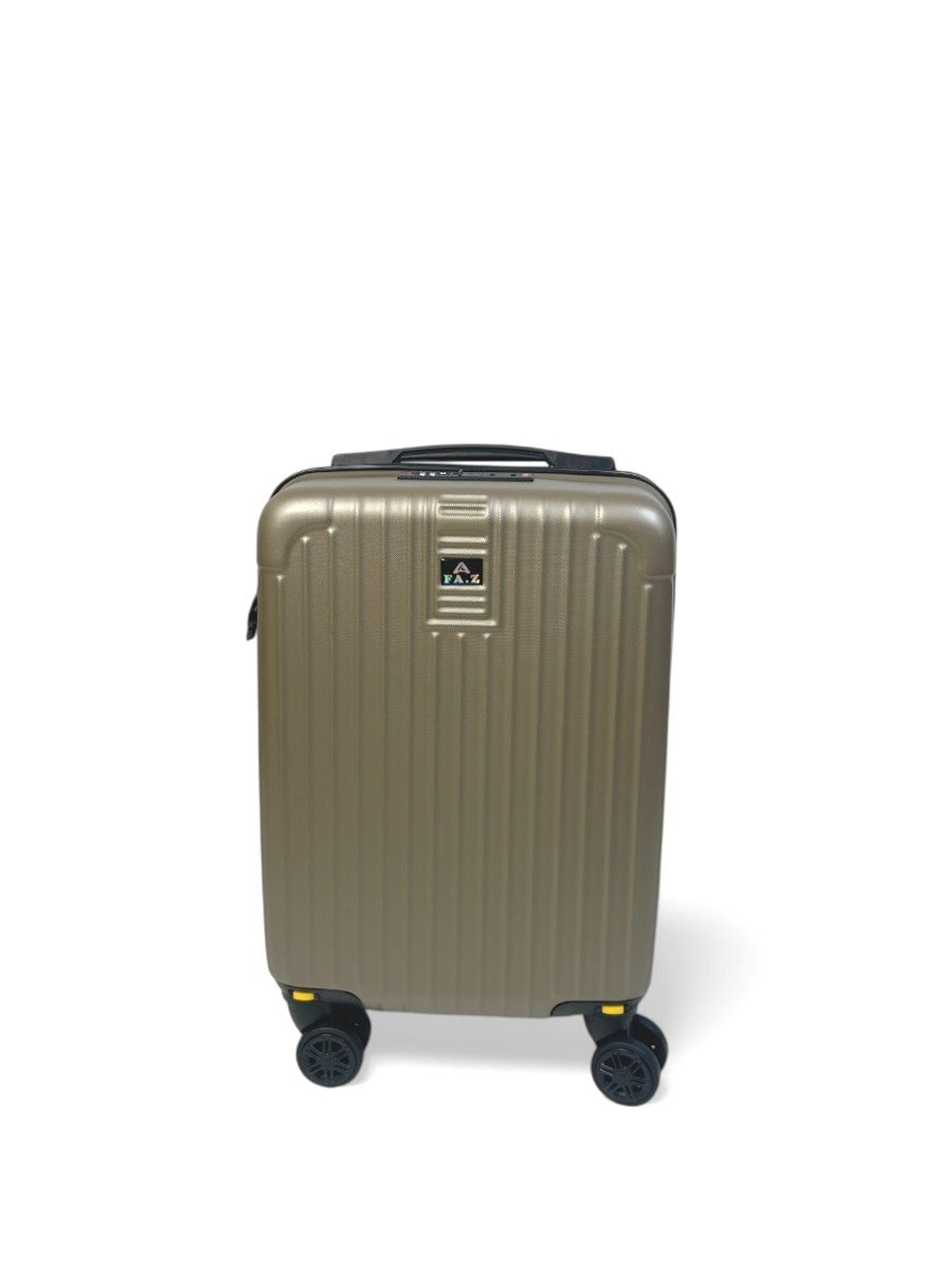 РК для лоукостеров, 40х30х20, Бежевый