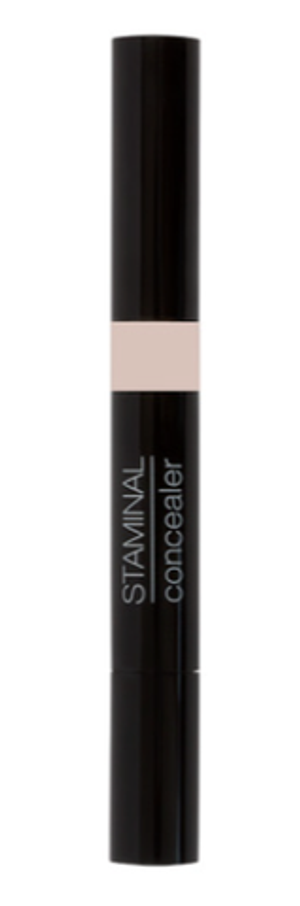 Nouba Корректирующий карандаш STAMINAL CONCEALER 03 1,5мл