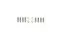 Bowers & Wilkins 804 D4 Satin Rosenut