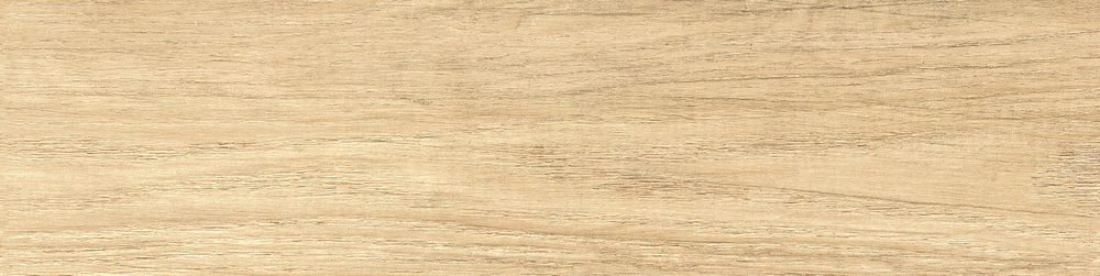 Санбау дуб / Sunbau Oak