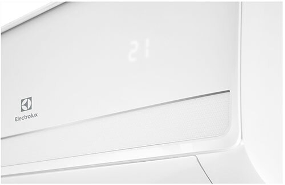 Кондиционер сплит-система Electrolux Skandi EACS-07HSK/N3_24Y, комплект