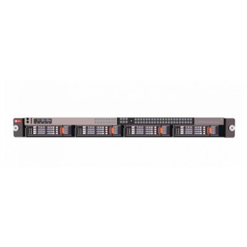 Сервер Fplus FPD-15-SP-12030-CTO-P122-1