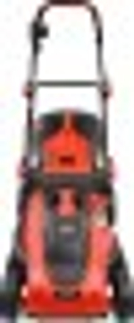 Газонокосилка электрическая Evoline LME38