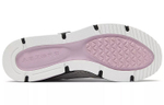 Кроссовки New Balance X-Racer