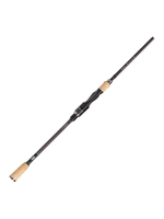 Спиннинг Abu Garcia Spike Pro Spin 702, 213 см, 3-14 г