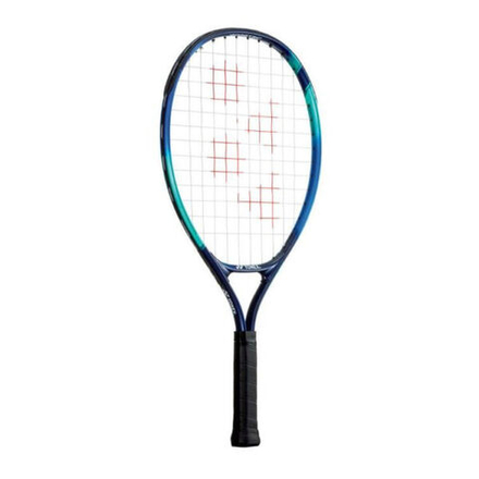 Ракетка для тенниса Yonex Ezone Junior 21 Sky Blue