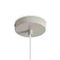 Подвесной светильник Freya Modern FR5218PL-01CR
