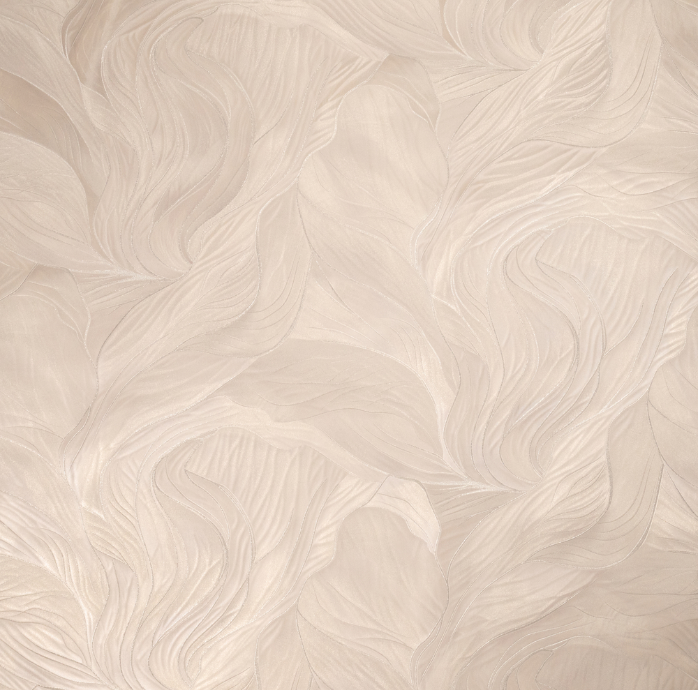 Ateliero 1.06m*10m 589162 Armand
