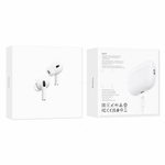 Наушники HOCO EW77 Pro 2 True wireless stereo headset