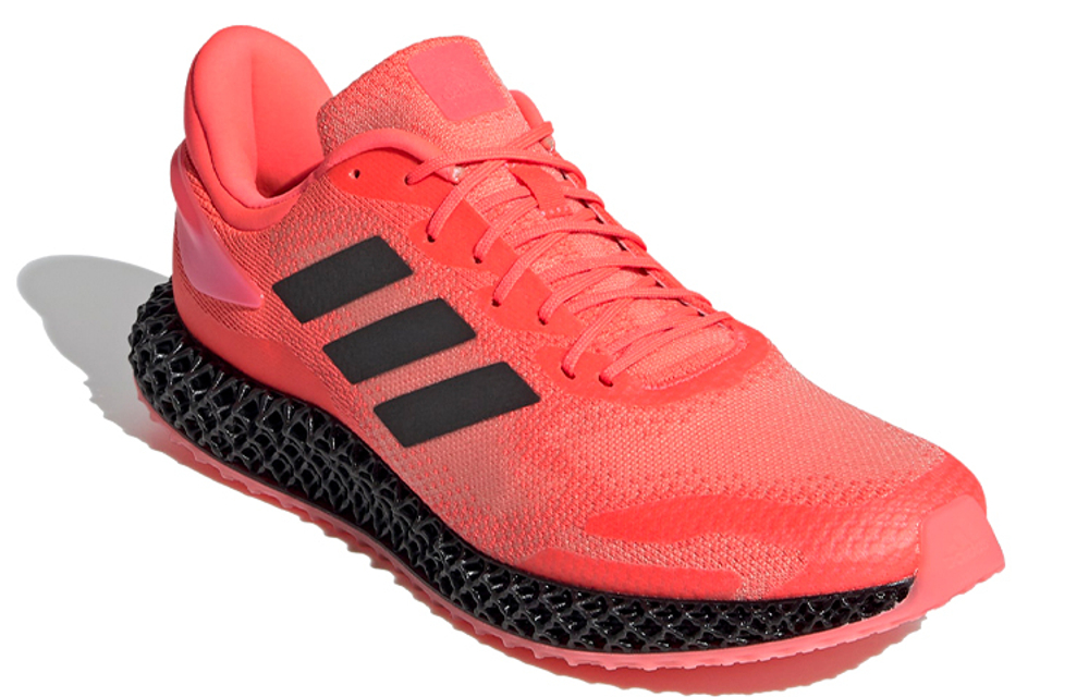 4d run store