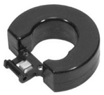 Поплавок карбюратора Mercur 16253