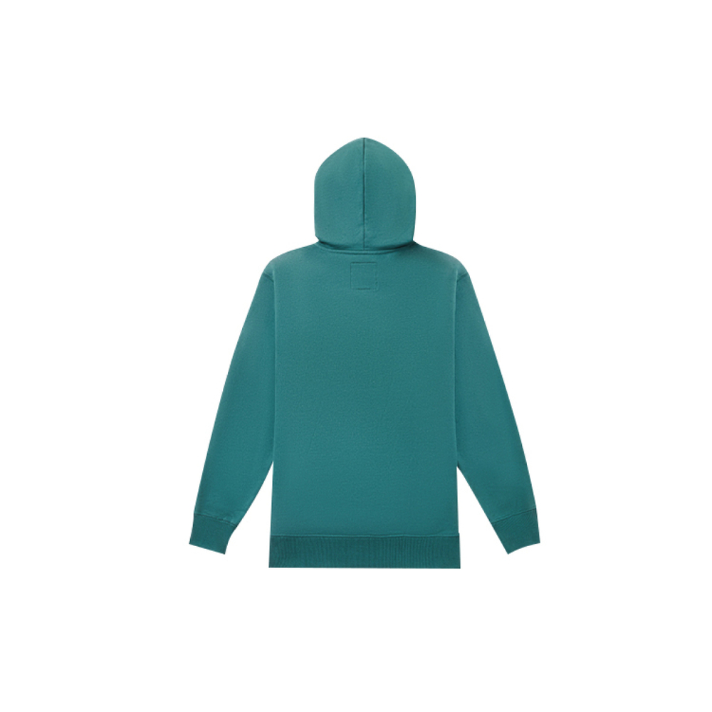 Толстовка Vans Logo, VN0A4MM9TTZ