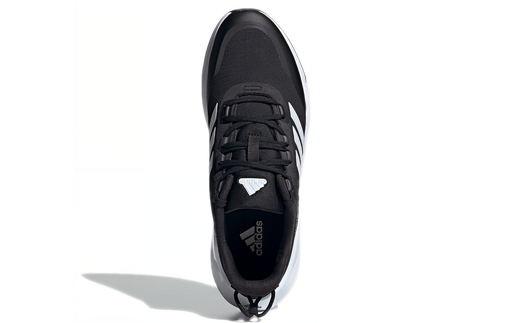 Кроссовки Adidas Climawarm 1.0