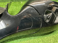 Зеркало правое Mercedes S W223 (2020-н.в.) 19 конт