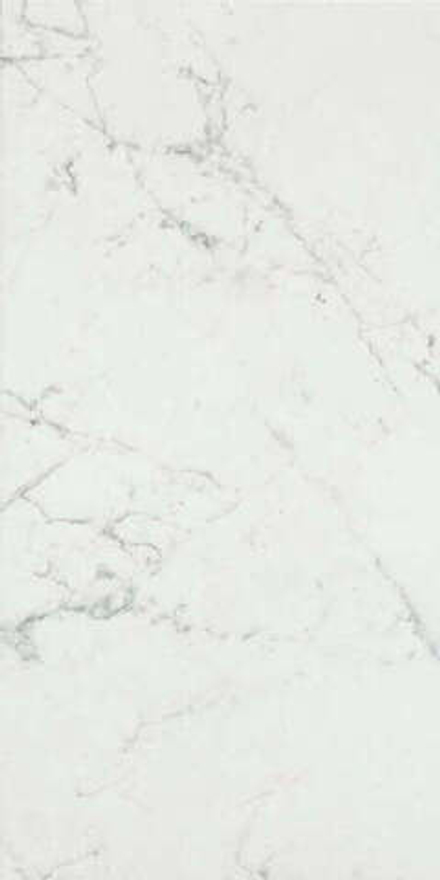 Atlas Concorde Marvel Stone Carrara Pure Lapp 45x90