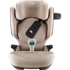 Автокресло Britax Roemer KidFix Pro Style Teak