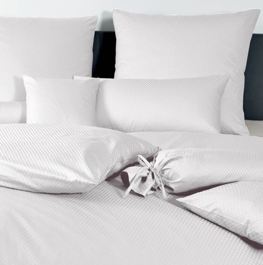 Постельное белье 1.5 спальное Janine Rubin 1323-10