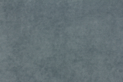 Велюр Луссо (Lusso) 10